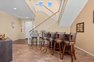 17681 View Mt Ct, Victorville, CA 92395 - Photo 7