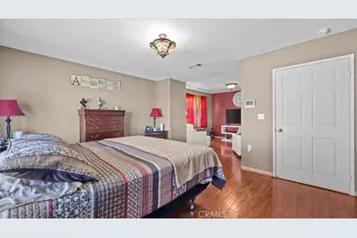 17681 View Mount Court, Victorville, CA 92395 - Photo 15