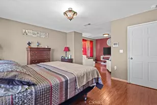 17681 View Mt Ct, Victorville, CA 92395 - Photo 15