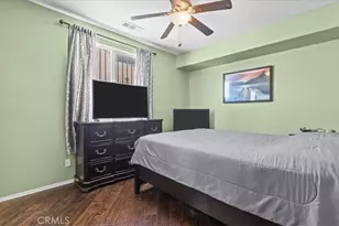 17681 View Mt Ct, Victorville, CA 92395 - Photo 27