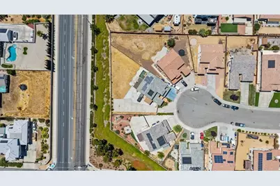 17681 View Mount Court, Victorville, CA 92395 - Photo 41