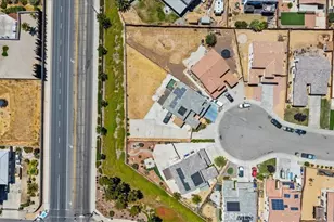 17681 View Mt Ct, Victorville, CA 92395 - Photo 41