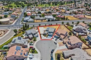 17681 View Mt Ct, Victorville, CA 92395 - Photo 43