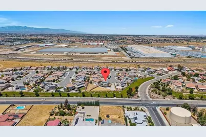 17681 View Mount Court, Victorville, CA 92395 - Photo 47