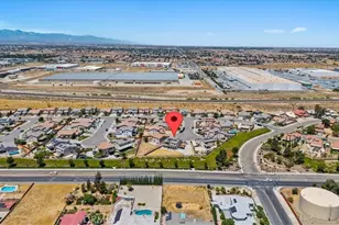 17681 View Mt Ct, Victorville, CA 92395 - Photo 47