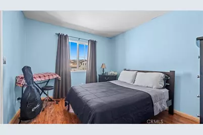 17681 View Mount Court, Victorville, CA 92395 - Photo 23