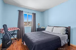 17681 View Mt Ct, Victorville, CA 92395 - Photo 23