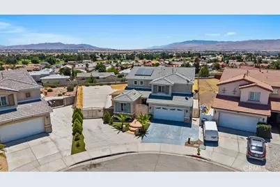 17681 View Mount Court, Victorville, CA 92395 - Photo 37