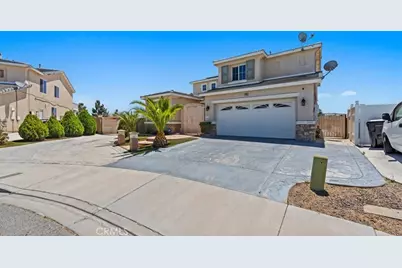 17681 View Mount Court, Victorville, CA 92395 - Photo 3