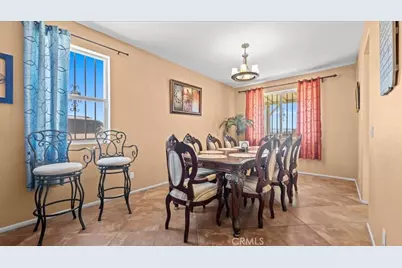 17681 View Mount Court, Victorville, CA 92395 - Photo 9
