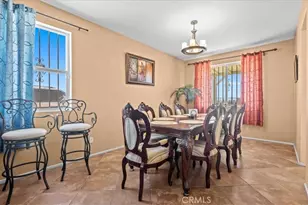 17681 View Mt Ct, Victorville, CA 92395 - Photo 9