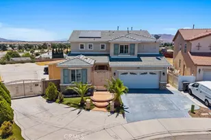17681 View Mt Ct, Victorville, CA 92395 - Photo 1