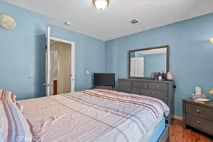 17681 View Mt Ct, Victorville, CA 92395 - Photo 21