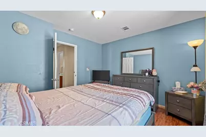 17681 View Mount Court, Victorville, CA 92395 - Photo 21