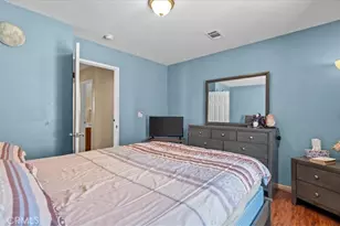 17681 View Mt Ct, Victorville, CA 92395 - Photo 21
