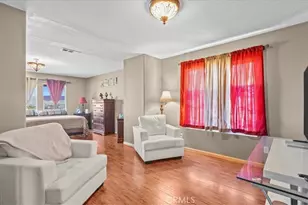 17681 View Mt Ct, Victorville, CA 92395 - Photo 17