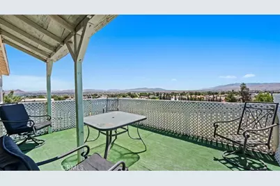 17681 View Mount Court, Victorville, CA 92395 - Photo 31