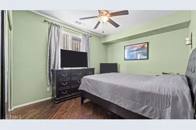 17681 View Mount Court, Victorville, CA 92395 - Photo 27