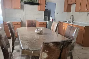 515 Crawford St, Bakersfield, CA 93305 - Photo 7