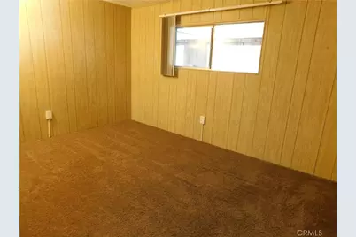 35218 Fir Avenue #140, Yucaipa, CA 92399 - Photo 39