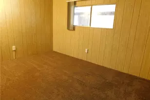 35218 Fir Ave, Yucaipa, CA 92399 - Photo 39