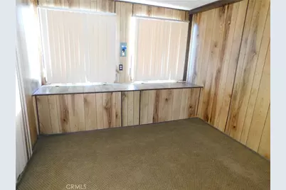 35218 Fir Avenue #140, Yucaipa, CA 92399 - Photo 45