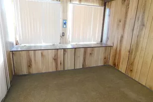 35218 Fir Ave, Yucaipa, CA 92399 - Photo 45