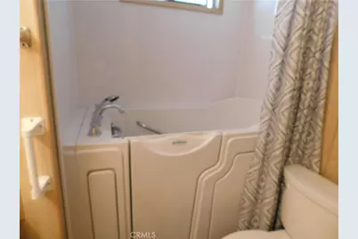 35218 Fir Avenue #140, Yucaipa, CA 92399 - Photo 41