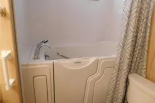 35218 Fir Ave, Yucaipa, CA 92399 - Photo 41