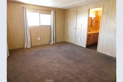 35218 Fir Avenue #140, Yucaipa, CA 92399 - Photo 29