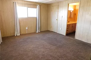 35218 Fir Ave, Yucaipa, CA 92399 - Photo 29