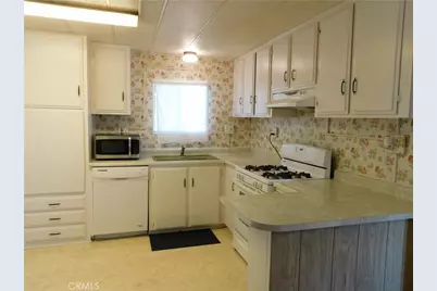 35218 Fir Avenue #140, Yucaipa, CA 92399 - Photo 15