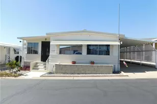 35218 Fir Ave, Yucaipa, CA 92399 - Photo 3