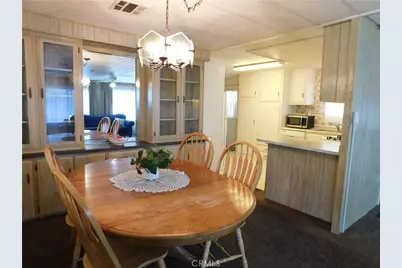 35218 Fir Avenue #140, Yucaipa, CA 92399 - Photo 11