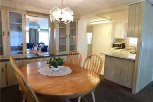 35218 Fir Ave, Yucaipa, CA 92399 - Photo 11