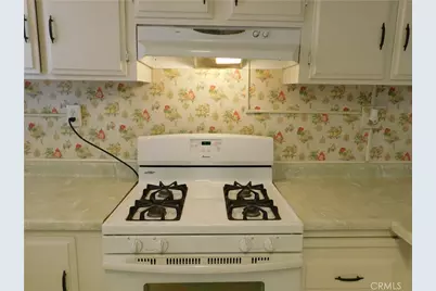 35218 Fir Avenue #140, Yucaipa, CA 92399 - Photo 19
