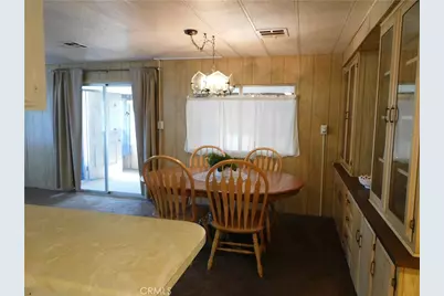 35218 Fir Avenue #140, Yucaipa, CA 92399 - Photo 13