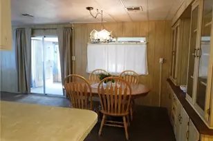 35218 Fir Ave, Yucaipa, CA 92399 - Photo 13