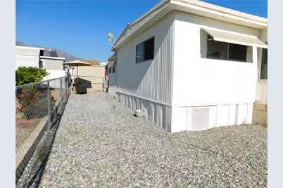 35218 Fir Avenue #140, Yucaipa, CA 92399 - Photo 57