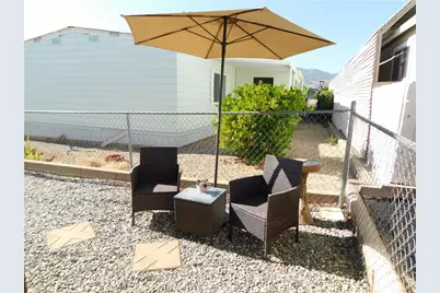 35218 Fir Avenue #140, Yucaipa, CA 92399 - Photo 55