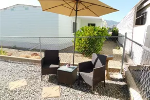 35218 Fir Ave, Yucaipa, CA 92399 - Photo 55
