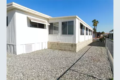 35218 Fir Avenue #140, Yucaipa, CA 92399 - Photo 59