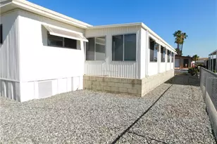 35218 Fir Ave, Yucaipa, CA 92399 - Photo 59