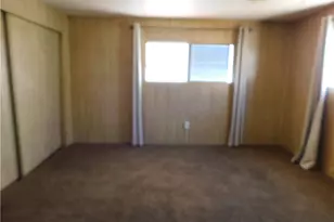 35218 Fir Ave, Yucaipa, CA 92399 - Photo 31