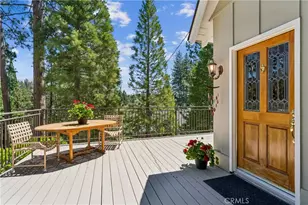 27711 Hamiltair Dr, Lake Arrowhead, CA 92352 - Photo 5
