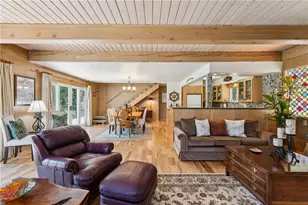 27711 Hamiltair Dr, Lake Arrowhead, CA 92352 - Photo 11