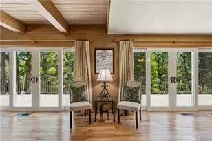 27711 Hamiltair Dr, Lake Arrowhead, CA 92352 - Photo 15