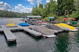 27711 Hamiltair Dr, Lake Arrowhead, CA 92352 - Photo 43