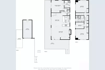 27711 Hamiltair Drive, Lake Arrowhead, CA 92352 - Photo 3