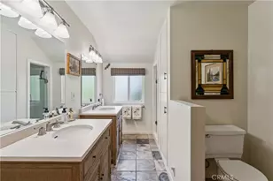 27711 Hamiltair Dr, Lake Arrowhead, CA 92352 - Photo 31